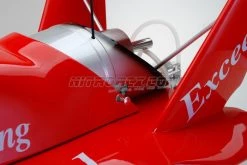 Exceed Racing Fiberglass 26CC Gas Powered ARTR Almost Ready To Run HydroPlane Radio Control Speed Boat -rcMart Online Hobby Shop unnamed file 3488