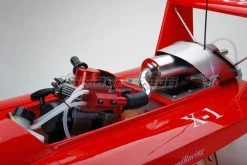 Exceed Racing Fiberglass 26CC Gas Powered ARTR Almost Ready To Run HydroPlane Radio Control Speed Boat -rcMart Online Hobby Shop unnamed file 3490