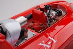 Exceed Racing Fiberglass 26CC Gas Powered ARTR Almost Ready To Run HydroPlane Radio Control Speed Boat -rcMart Online Hobby Shop unnamed file 3491