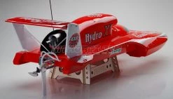 Exceed Racing FiberGlass HYDRO X1 26CC Gas Powered ARTR Almost Ready To Run HydroPlane Speed Boat -rcMart Online Hobby Shop unnamed file 3501
