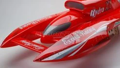 Exceed Racing FiberGlass HYDRO X1 26CC Gas Powered ARTR Almost Ready To Run HydroPlane Speed Boat -rcMart Online Hobby Shop unnamed file 3509