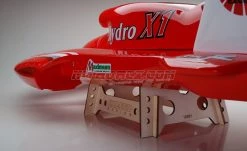 Exceed Racing FiberGlass HYDRO X1 26CC Gas Powered ARTR Almost Ready To Run HydroPlane Speed Boat -rcMart Online Hobby Shop unnamed file 3510