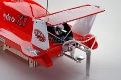 Exceed Racing FiberGlass HYDRO X1 26CC Gas Powered ARTR Almost Ready To Run HydroPlane Speed Boat -rcMart Online Hobby Shop unnamed file 3519