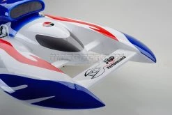 Exceed Racing FiberGlass TURBO 26CC Gas Powered ARTR Almost Ready To Run HydroPlane Speed Boat -rcMart Online Hobby Shop unnamed file 3537