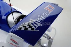 Exceed Racing FiberGlass TURBO 26CC Gas Powered ARTR Almost Ready To Run HydroPlane Speed Boat -rcMart Online Hobby Shop unnamed file 3540