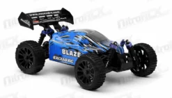 Exceed Racing FiberGlass TURBO 26CC Gas Powered ARTR Almost Ready To Run HydroPlane Speed Boat -rcMart Online Hobby Shop unnamed file 3544