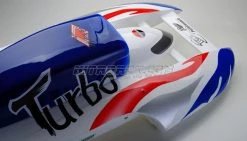 Exceed Racing FiberGlass TURBO 26CC Gas Powered ARTR Almost Ready To Run HydroPlane Speed Boat -rcMart Online Hobby Shop unnamed file 3546