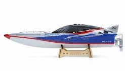 New Exceed Racing Fiberglass Gas Powered RC 1300mm Almost Ready To Run Speed Boat (ARTR) -rcMart Online Hobby Shop unnamed file 3557