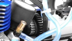 New Exceed Racing Fiberglass Gas Powered RC 1300mm Almost Ready To Run Speed Boat (ARTR) -rcMart Online Hobby Shop unnamed file 3561