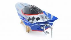 New Exceed Racing Fiberglass Gas Powered RC 1300mm Almost Ready To Run Speed Boat (ARTR) -rcMart Online Hobby Shop unnamed file 3569