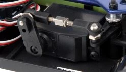 Drift Car Radio Car 1/10 2.4Ghz Exceed RC Electric DriftStar RTR Drift Car 350 Green Version RC Remote Control -rcMart Online Hobby Shop unnamed file 357