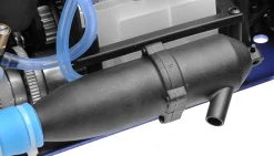 Exceed RC 1/10 2.4Ghz Infinitive Nitro Gas Powered .18 Engine RTR Off Road Monster 4WD Truck (Sava Green) RC Remote Control Radio Truck -rcMart Online Hobby Shop unnamed file 3571