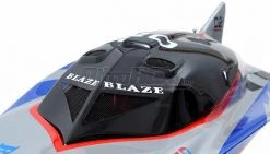 New Exceed Racing Fiberglass Gas Powered RC 1300mm Almost Ready To Run Speed Boat (ARTR) -rcMart Online Hobby Shop unnamed file 3572