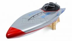 New Exceed Racing Fiberglass Gas Powered RC 1300mm Almost Ready To Run Speed Boat (ARTR) -rcMart Online Hobby Shop unnamed file 3573
