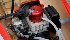 New Exceed Racing Fiberglass Gas Powered RC 1300mm Almost Ready To Run Speed Boat (ARTR) -rcMart Online Hobby Shop unnamed file 3577