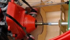 New Exceed Racing Fiberglass Gas Powered RC 1300mm Almost Ready To Run Speed Boat (ARTR) -rcMart Online Hobby Shop unnamed file 3579