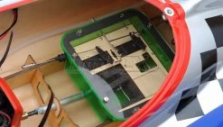 New Exceed Racing Fiberglass Gas Powered RC 1300mm Almost Ready To Run Speed Boat (ARTR) -rcMart Online Hobby Shop unnamed file 3580