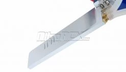 New Exceed Racing Fiberglass Gas Powered RC 1300mm Almost Ready To Run Speed Boat (ARTR) -rcMart Online Hobby Shop unnamed file 3584