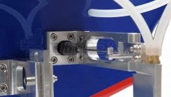 New Exceed Racing Fiberglass Gas Powered RC 1300mm Almost Ready To Run Speed Boat (ARTR) -rcMart Online Hobby Shop unnamed file 3587