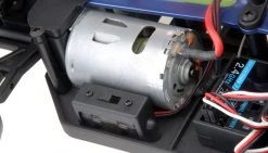 Drift Car Radio Car 1/10 2.4Ghz Exceed RC Electric DriftStar RTR Drift Car 350 Green Version RC Remote Control -rcMart Online Hobby Shop unnamed file 359