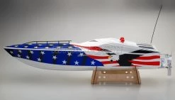 Exceed Racing FiberGlass EAGLE 26CC Gas Powered ARTR Almost Ready To Run Speed Boat -rcMart Online Hobby Shop unnamed file 3599