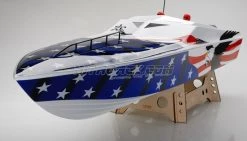Exceed Racing FiberGlass EAGLE 26CC Gas Powered ARTR Almost Ready To Run Speed Boat -rcMart Online Hobby Shop unnamed file 3602