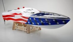 Exceed Racing FiberGlass EAGLE 26CC Gas Powered ARTR Almost Ready To Run Speed Boat -rcMart Online Hobby Shop unnamed file 3604