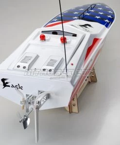 Exceed Racing FiberGlass EAGLE 26CC Gas Powered ARTR Almost Ready To Run Speed Boat -rcMart Online Hobby Shop unnamed file 3606