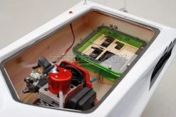 Exceed Racing FiberGlass EAGLE 26CC Gas Powered ARTR Almost Ready To Run Speed Boat -rcMart Online Hobby Shop unnamed file 3609