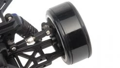 Drift Car Radio Car 1/10 2.4Ghz Exceed RC Electric DriftStar RTR Drift Car 350 Green Version RC Remote Control -rcMart Online Hobby Shop unnamed file 361