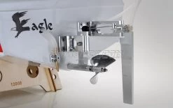 Exceed Racing FiberGlass EAGLE 26CC Gas Powered ARTR Almost Ready To Run Speed Boat -rcMart Online Hobby Shop unnamed file 3611