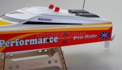 Exceed Racing FiberGlass X2 26CC Gas Powered ARTR Almost Ready To Run Speed Boat -rcMart Online Hobby Shop unnamed file 3622