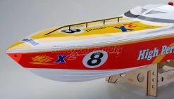 Exceed Racing FiberGlass X2 26CC Gas Powered ARTR Almost Ready To Run Speed Boat -rcMart Online Hobby Shop unnamed file 3623