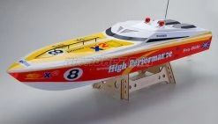 Exceed Racing FiberGlass X2 26CC Gas Powered ARTR Almost Ready To Run Speed Boat -rcMart Online Hobby Shop unnamed file 3628