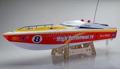 Exceed Racing FiberGlass X2 26CC Gas Powered ARTR Almost Ready To Run Speed Boat -rcMart Online Hobby Shop unnamed file 3629
