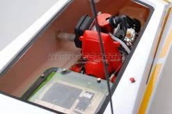 Exceed Racing FiberGlass X2 26CC Gas Powered ARTR Almost Ready To Run Speed Boat -rcMart Online Hobby Shop unnamed file 3633