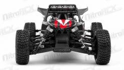 Iron Track Electric Barren 1/18th 4WD Desert Buggy Ready To Run (Black) RC Remote Control Radio Car 19 Iron Track Electric Barren 1/18th 4WD Desert Buggy Ready To Run (Black) RC Remote Control Radio Car -rcMart Online Hobby Shop unnamed file 3643
