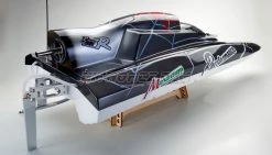 Exceed Racing FiberGlass SPIDER 26CC Gas Powered ARTR Almost Ready To Run Speed Boat -rcMart Online Hobby Shop unnamed file 3645