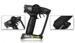 Iron Track Electric Barren 1/18th 4WD Desert Buggy Ready To Run (Black) RC Remote Control Radio Car 20 Iron Track Electric Barren 1/18th 4WD Desert Buggy Ready To Run (Black) RC Remote Control Radio Car -rcMart Online Hobby Shop unnamed file 3646