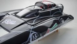 Exceed Racing FiberGlass SPIDER 26CC Gas Powered ARTR Almost Ready To Run Speed Boat -rcMart Online Hobby Shop unnamed file 3650