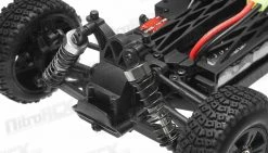 Iron Track Electric Barren 1/18th 4WD Desert Buggy Ready To Run (Black) RC Remote Control Radio Car 23 Iron Track Electric Barren 1/18th 4WD Desert Buggy Ready To Run (Black) RC Remote Control Radio Car -rcMart Online Hobby Shop unnamed file 3654