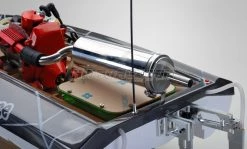 Exceed Racing FiberGlass SPIDER 26CC Gas Powered ARTR Almost Ready To Run Speed Boat -rcMart Online Hobby Shop unnamed file 3655