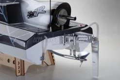 Exceed Racing FiberGlass SPIDER 26CC Gas Powered ARTR Almost Ready To Run Speed Boat -rcMart Online Hobby Shop unnamed file 3657