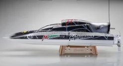 Exceed Racing FiberGlass SPIDER 26CC Gas Powered ARTR Almost Ready To Run Speed Boat -rcMart Online Hobby Shop unnamed file 3659