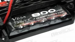 Iron Track Electric Barren 1/18th 4WD Desert Buggy Ready To Run (Black) RC Remote Control Radio Car 27 Iron Track Electric Barren 1/18th 4WD Desert Buggy Ready To Run (Black) RC Remote Control Radio Car -rcMart Online Hobby Shop unnamed file 3664