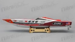 Exceed Racing Fiberglass Vee W/o Clutch Gas Powered RC 1300mm Almost Ready To Run Speed Boat (ARTR) 19 Exceed Racing Fiberglass Vee W/o Clutch Gas Powered RC 1300mm Almost Ready To Run Speed Boat (ARTR) -rcMart Online Hobby Shop unnamed file 3669