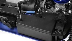 Exceed RC 1/10 2.4Ghz Infinitive Nitro Gas Powered .18 Engine RTR Off Road Monster 4WD Truck (Sava Blue) RC Remote Control Radio Truck -rcMart Online Hobby Shop unnamed file 3671