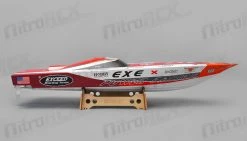 Exceed Racing Fiberglass Vee W/o Clutch Gas Powered RC 1300mm Almost Ready To Run Speed Boat (ARTR) 20 Exceed Racing Fiberglass Vee W/o Clutch Gas Powered RC 1300mm Almost Ready To Run Speed Boat (ARTR) -rcMart Online Hobby Shop unnamed file 3672
