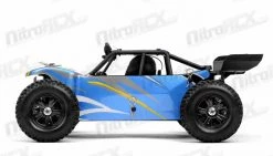 Iron Track Electric Barren 1/18th 4WD Desert Buggy Ready To Run (Blue) RC Remote Control Radio Car 10 Iron Track Electric Barren 1/18th 4WD Desert Buggy Ready To Run (Blue) RC Remote Control Radio Car -rcMart Online Hobby Shop unnamed file 3676