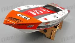 Exceed Racing Fiberglass Vee W/o Clutch Gas Powered RC 1300mm Almost Ready To Run Speed Boat (ARTR) 22 Exceed Racing Fiberglass Vee W/o Clutch Gas Powered RC 1300mm Almost Ready To Run Speed Boat (ARTR) -rcMart Online Hobby Shop unnamed file 3677